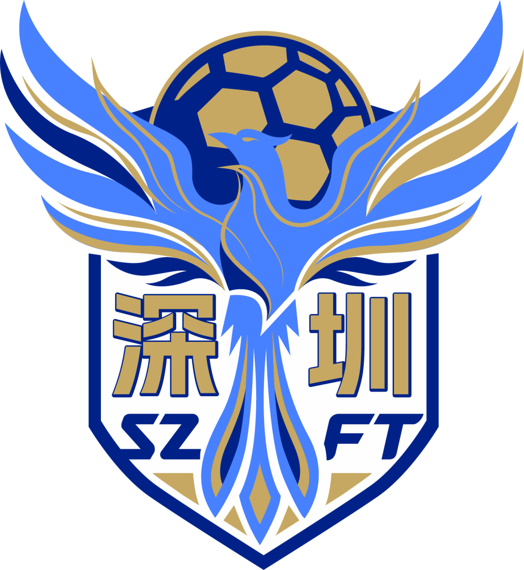 d7ee02ef190317014cd6ba7710231068.png