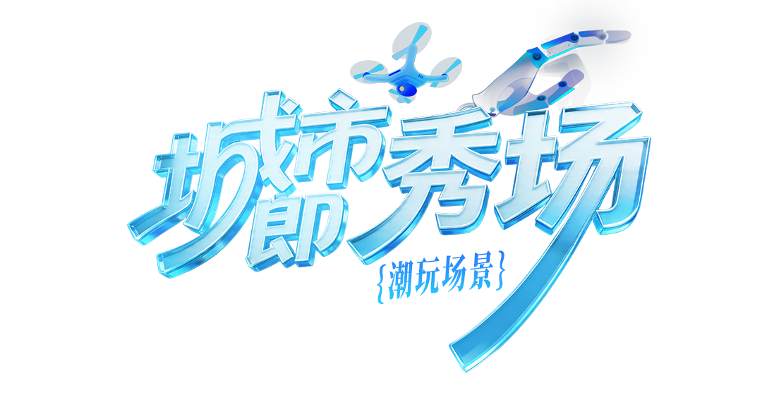 f6287b27c4c42278c16d5e3c72dfc07e.png