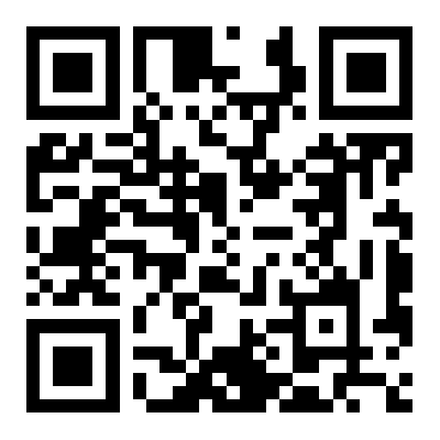 20260428粤超票根商家信息汇总-粤超（分类） (1).png