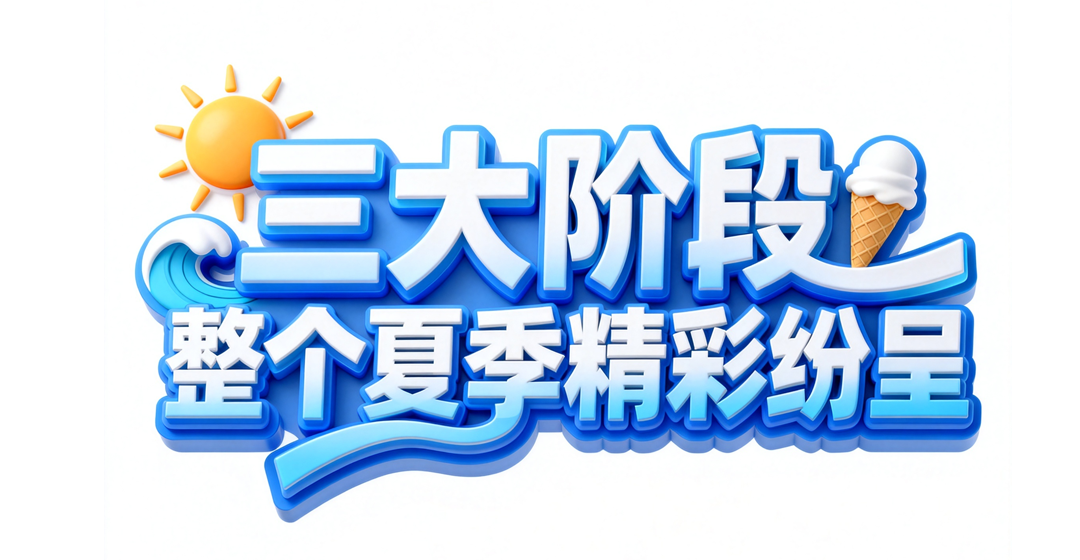 db8502a1bd290ab6925c41c9f991f630.png