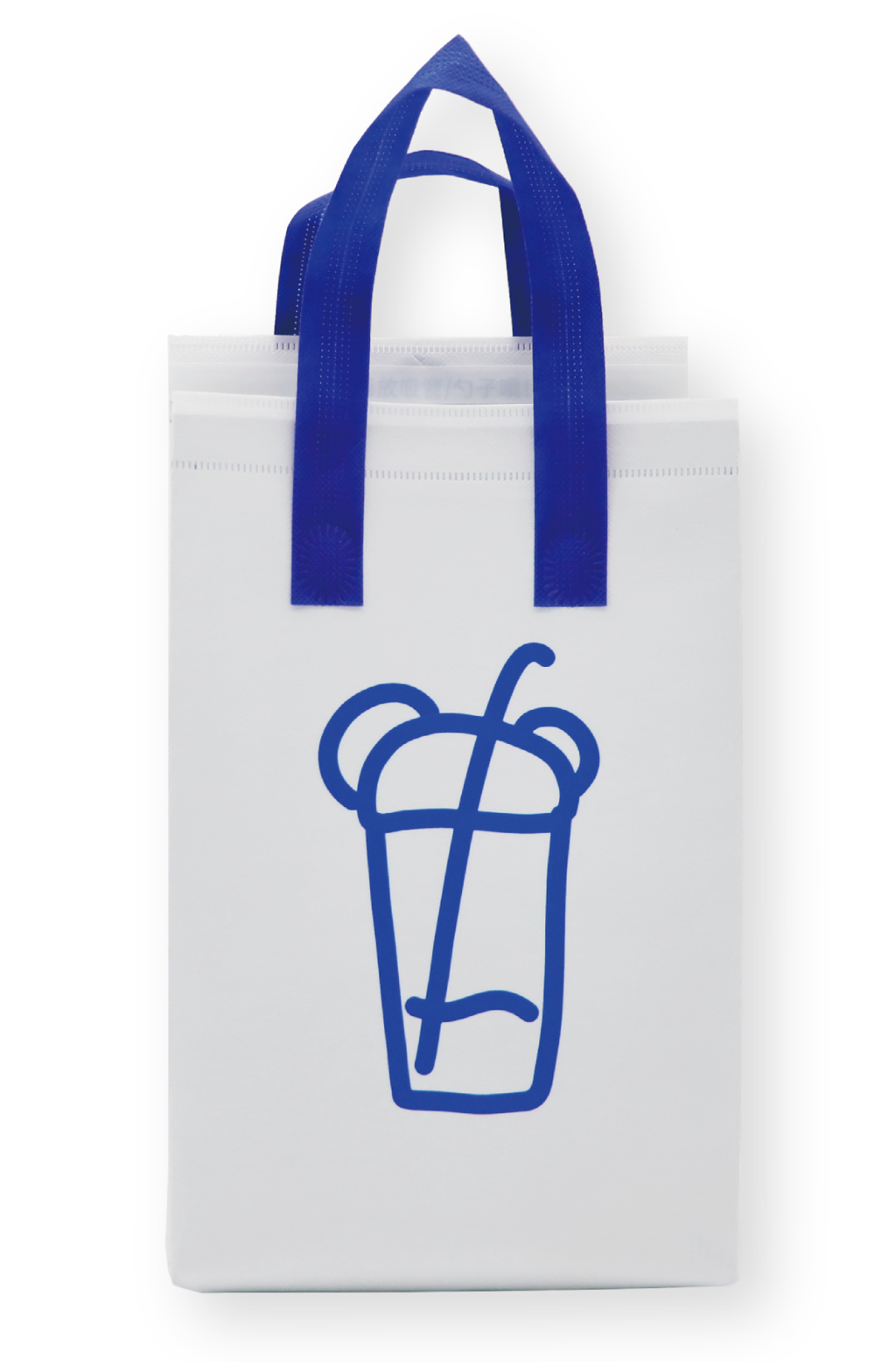 2025上海国际咖啡茶饮展—hotelex咖啡茶饮包装及咖啡产业设备展