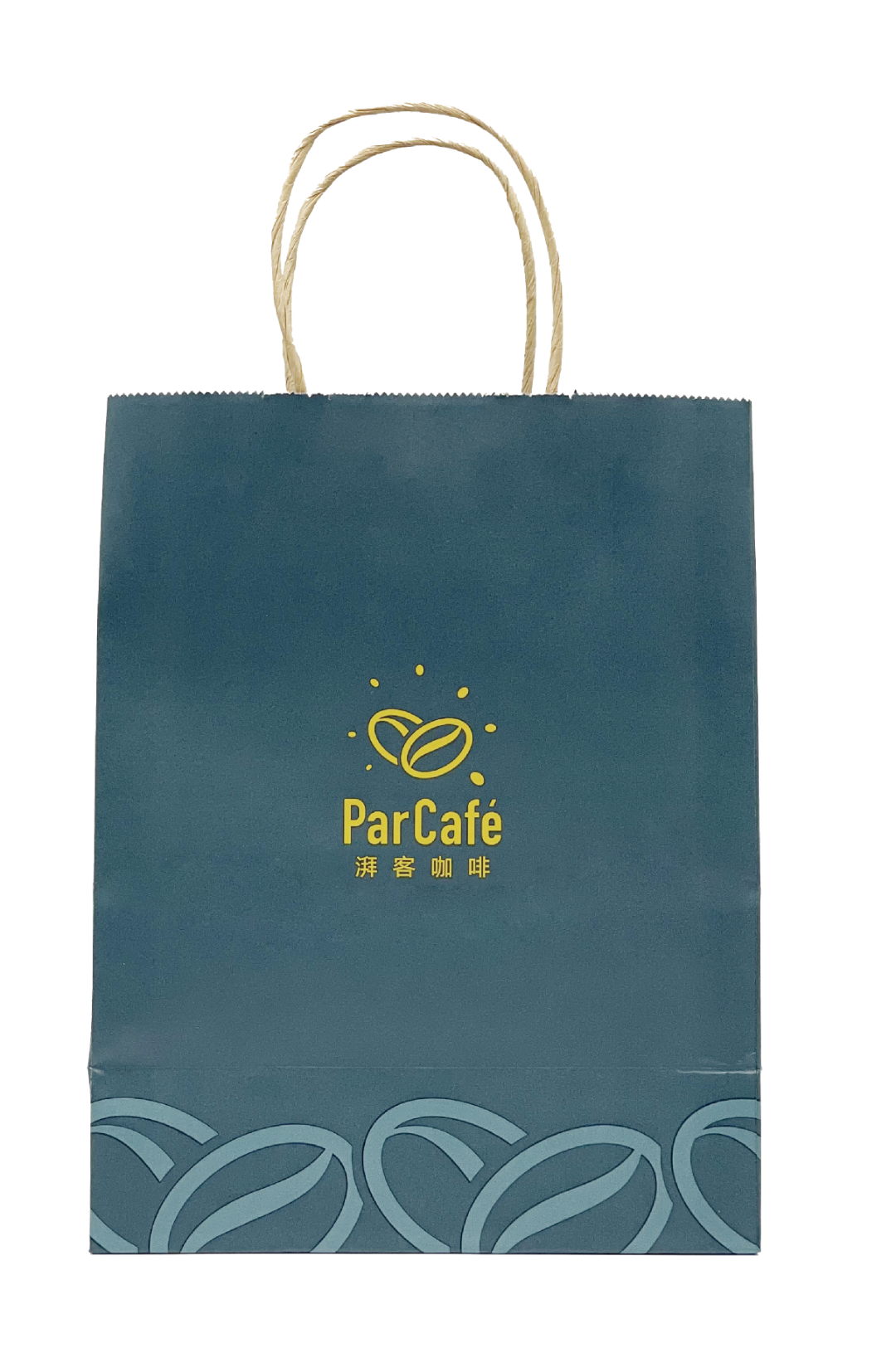 2025上海国际咖啡茶饮展—hotelex咖啡茶饮包装及咖啡产业设备展