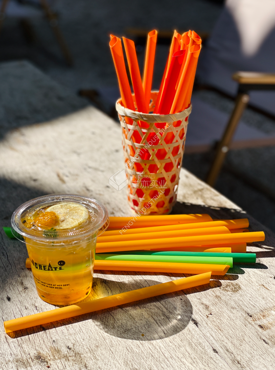 2025上海国际咖啡茶饮展—hotelex咖啡茶饮包装及咖啡产业设备展