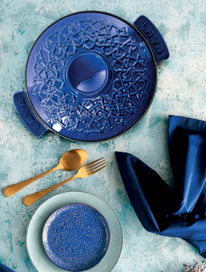 2025中国上海餐具展览会2025上海酒店桌面餐具展官方网站