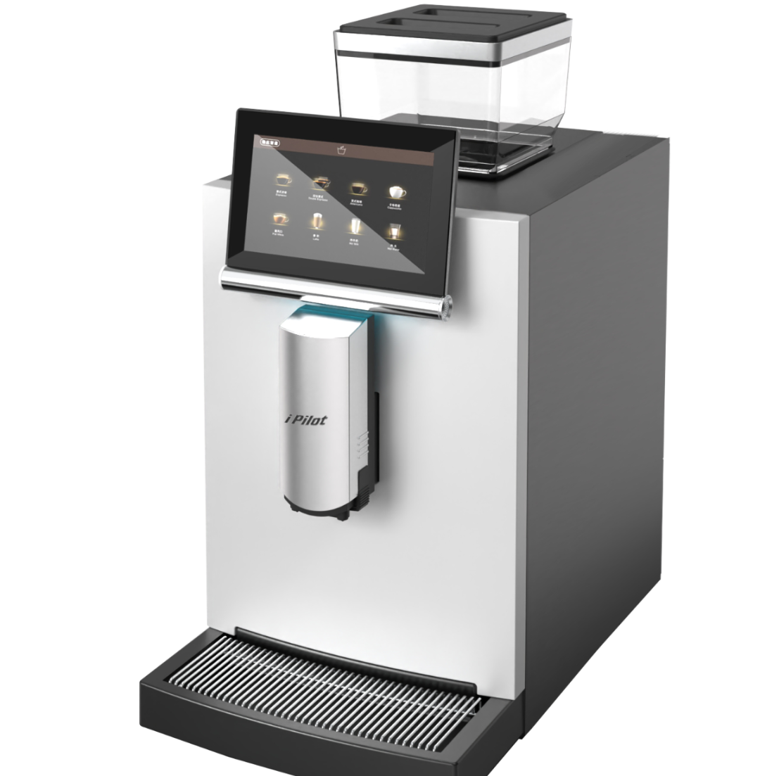 2024成都国际酒店用品及餐饮博览会咖啡饮品板块展商抢先看