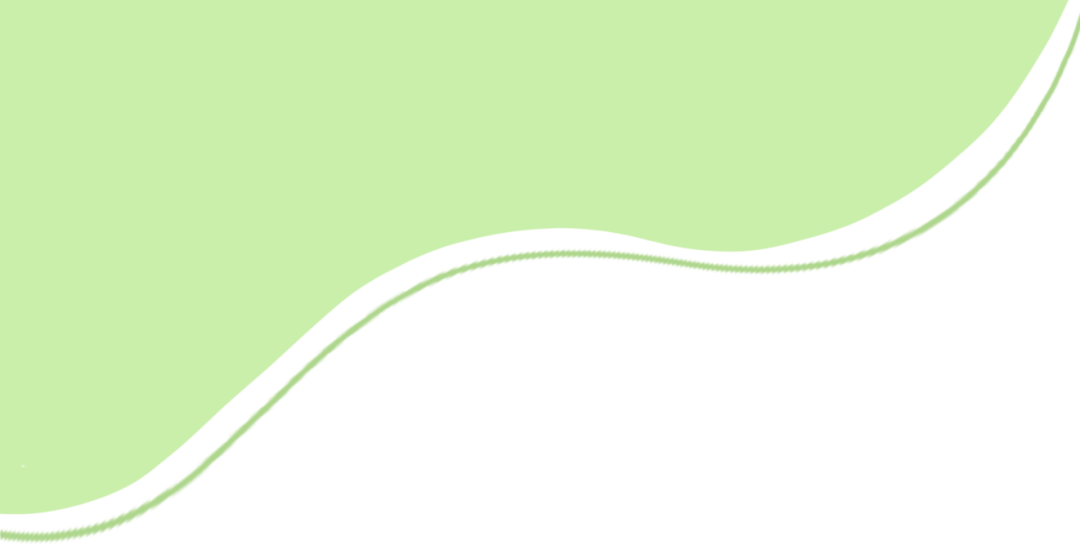 儿童雾化器怎么使用儿童雾化吸入全指南：原理、优点、使用方法及注意事项_https://www.jmylbn.com_新闻资讯_第1张