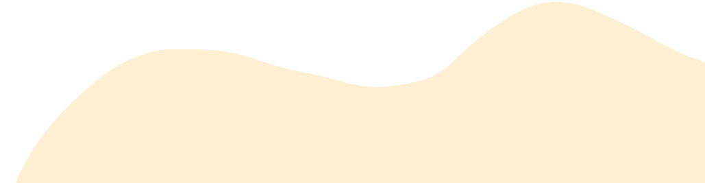 家用雾化器怎么用儿童家用雾化器使用指南：方法与注意要点全知晓_https://www.jmylbn.com_新闻资讯_第4张