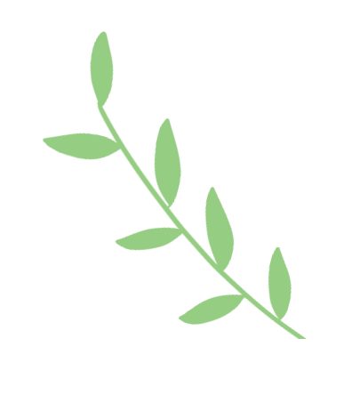 家用雾化器怎么用儿童家用雾化器使用指南：方法与注意要点全知晓_https://www.jmylbn.com_新闻资讯_第3张