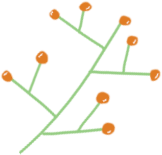 家用雾化器怎么用儿童家用雾化器使用指南：方法与注意要点全知晓_https://www.jmylbn.com_新闻资讯_第6张