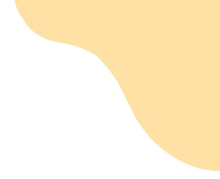 家用雾化器怎么用儿童家用雾化器使用指南：方法与注意要点全知晓_https://www.jmylbn.com_新闻资讯_第1张