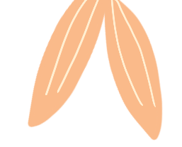 家用雾化器怎么用儿童家用雾化器使用指南：方法与注意要点全知晓_https://www.jmylbn.com_新闻资讯_第7张