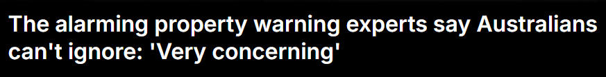 2b0c42a7d1515ab57c56097e26f9b3f.png