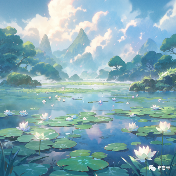 探索音乐创作的未来：AI辅助音乐作曲