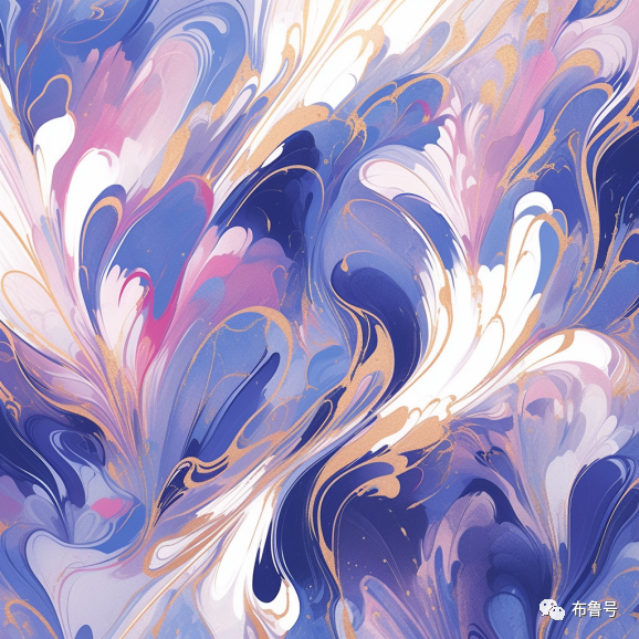 探索音乐创作的未来：AI辅助音乐作曲