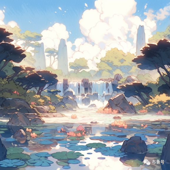 探索音乐创作的未来：AI辅助音乐作曲