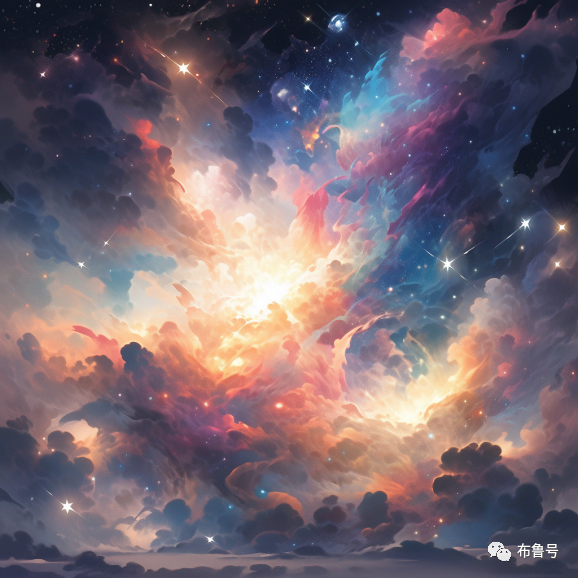 探索音乐创作的未来：AI辅助音乐作曲