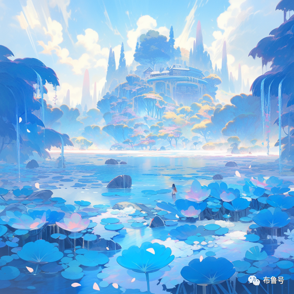 探索音乐创作的未来：AI辅助音乐作曲