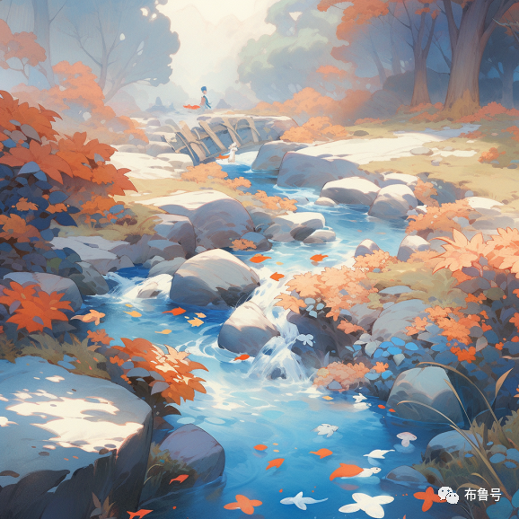 探索音乐创作的未来：AI辅助音乐作曲