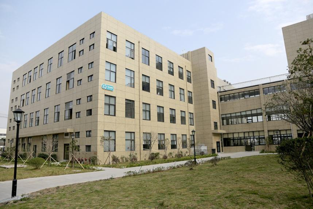 民营医院超声怎么卖医生月薪10000-20000元 ｜ 浙江温州滨海医院招聘内科、急诊科、骨外科、超声科、妇产科、康复科医生及药剂师_https://www.jmylbn.com_新闻资讯_第13张