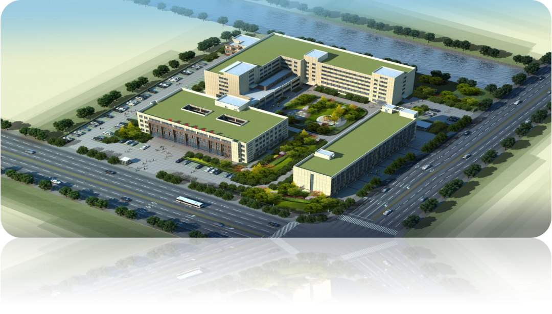 民营医院超声怎么卖医生月薪10000-20000元 ｜ 浙江温州滨海医院招聘内科、急诊科、骨外科、超声科、妇产科、康复科医生及药剂师_https://www.jmylbn.com_新闻资讯_第10张