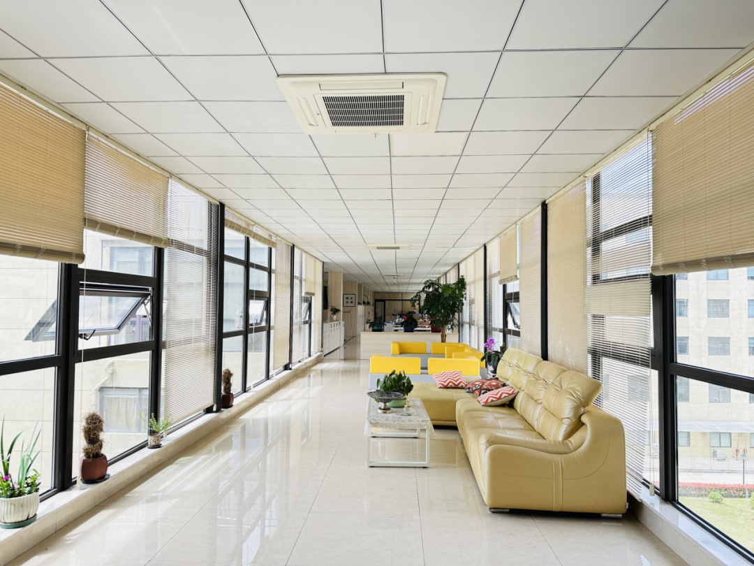 民营医院超声怎么卖医生月薪10000-20000元 ｜ 浙江温州滨海医院招聘内科、急诊科、骨外科、超声科、妇产科、康复科医生及药剂师_https://www.jmylbn.com_新闻资讯_第15张