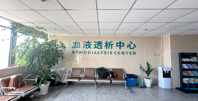 民营医院超声怎么卖医生月薪10000-20000元 ｜ 浙江温州滨海医院招聘内科、急诊科、骨外科、超声科、妇产科、康复科医生及药剂师_https://www.jmylbn.com_新闻资讯_第20张