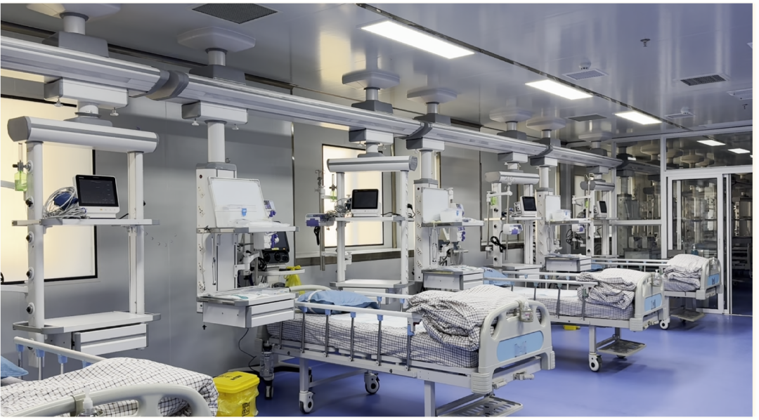 民营医院超声怎么卖招31人！广西医院招聘中医师、康复医师、超声科医师、口腔医师等各科室临床医师及介入科、肾内科学科带头人_https://www.jmylbn.com_新闻资讯_第6张