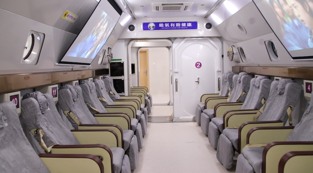 民营医院超声怎么卖招31人！广西医院招聘中医师、康复医师、超声科医师、口腔医师等各科室临床医师及介入科、肾内科学科带头人_https://www.jmylbn.com_新闻资讯_第7张