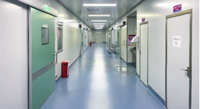 民营医院超声怎么卖招31人！广西医院招聘中医师、康复医师、超声科医师、口腔医师等各科室临床医师及介入科、肾内科学科带头人_https://www.jmylbn.com_新闻资讯_第9张