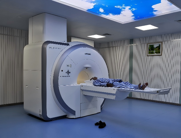 民营医院超声怎么卖招31人！广西医院招聘中医师、康复医师、超声科医师、口腔医师等各科室临床医师及介入科、肾内科学科带头人_https://www.jmylbn.com_新闻资讯_第11张