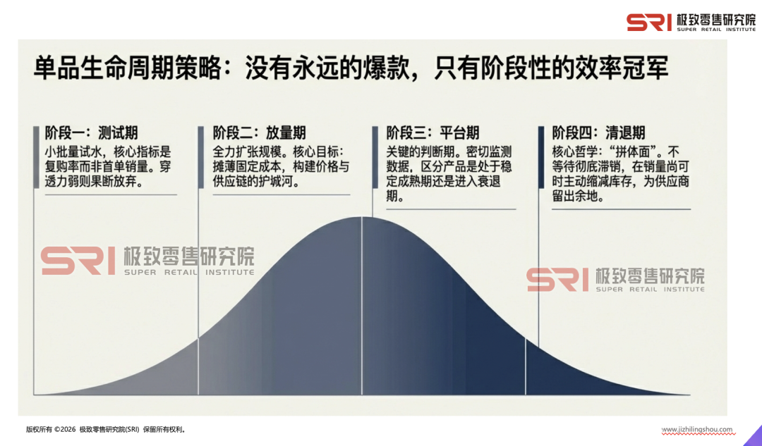 截屏2026-04-08 17.53.22.png