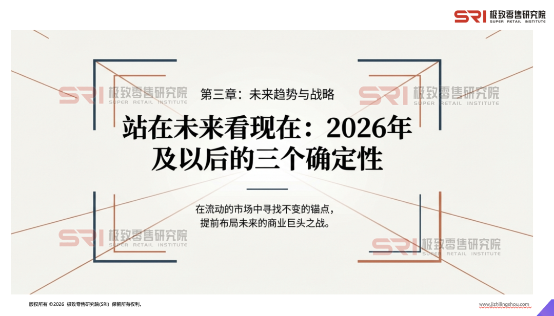 截屏2026-04-03 17.50.32.png