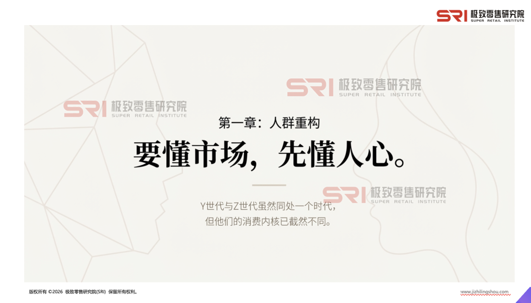 截屏2026-04-03 17.34.21.png