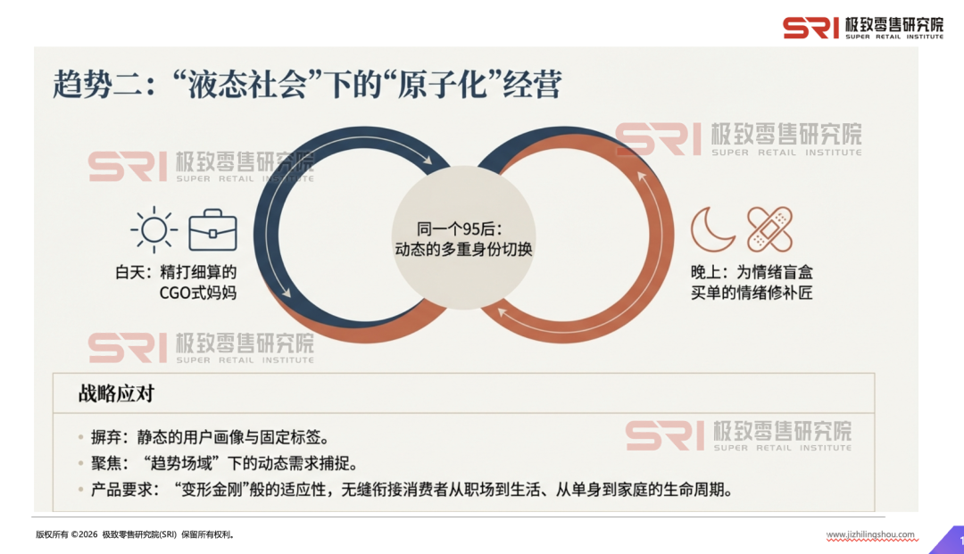 截屏2026-04-03 17.50.50.png