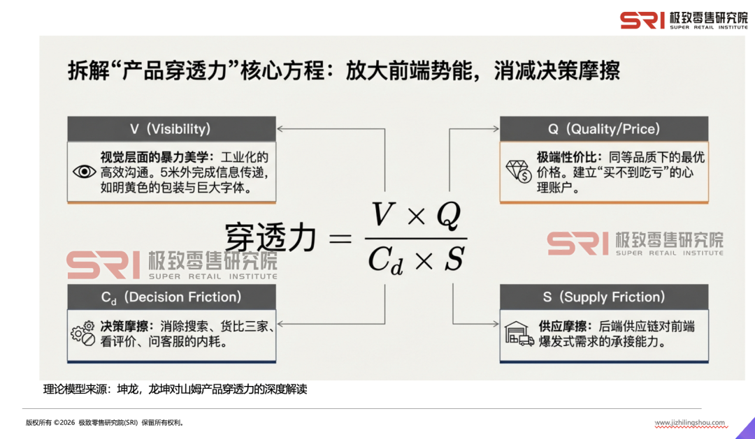 截屏2026-04-08 17.47.36.png