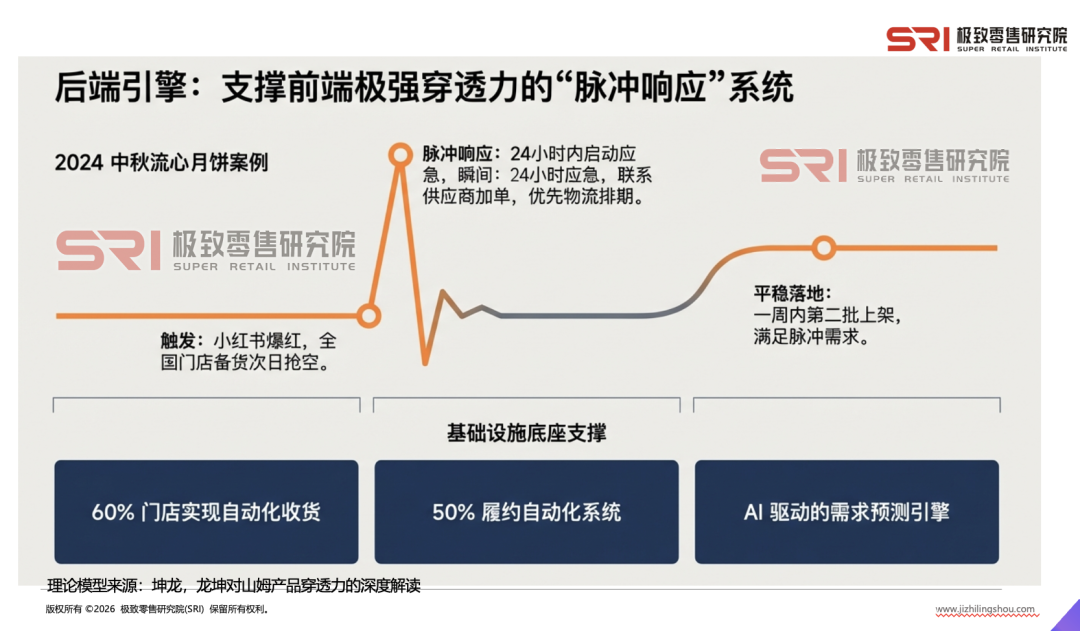 截屏2026-04-08 17.48.04.png