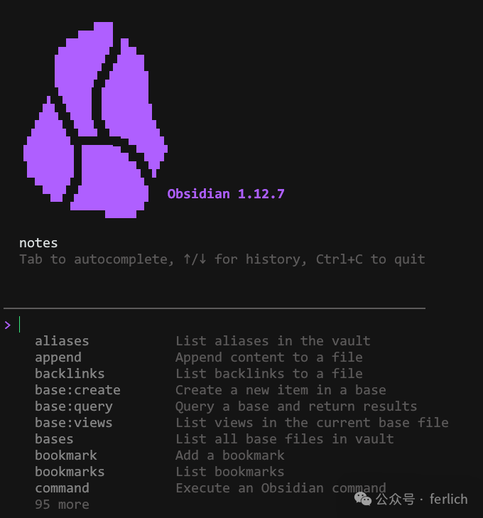 cli