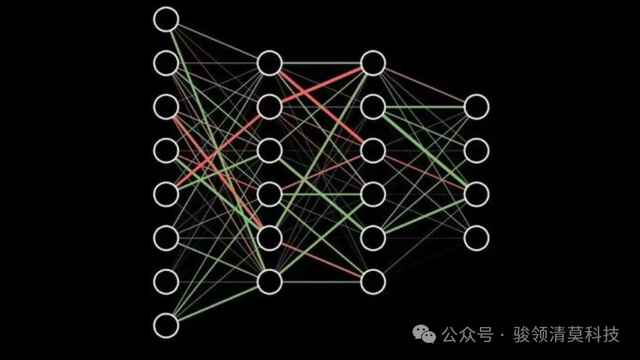 梯度下降法最速下降法_梯度下降法程序_梯度下降法原理和步骤