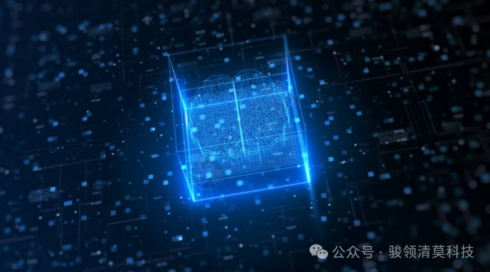 梯度下降法最速下降法_梯度下降法程序_梯度下降法原理和步骤