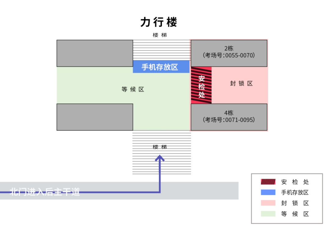 云南招考省網官方網站_云南省招考網_云南省招考網官網