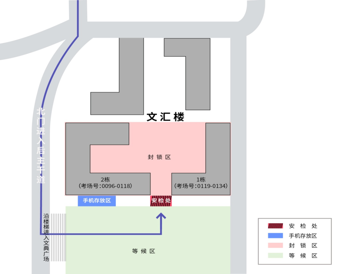 云南省招考网_云南省招考网官网_云南招考省网官方网站