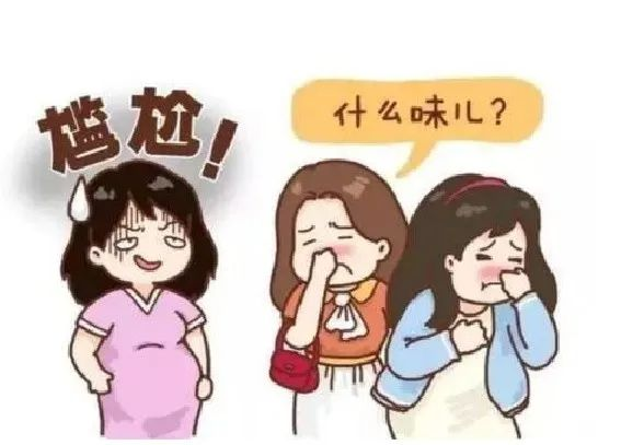 尿道张力过强怎么办一根“吊带”解决女性“漏尿”困扰——泉州人民医院妇科开展经阴道尿道中段无张力悬吊术_https://www.jmylbn.com_新闻资讯_第4张