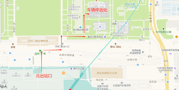gEO9tZhT_nAdJ.png?auth_key=1788710399-0-