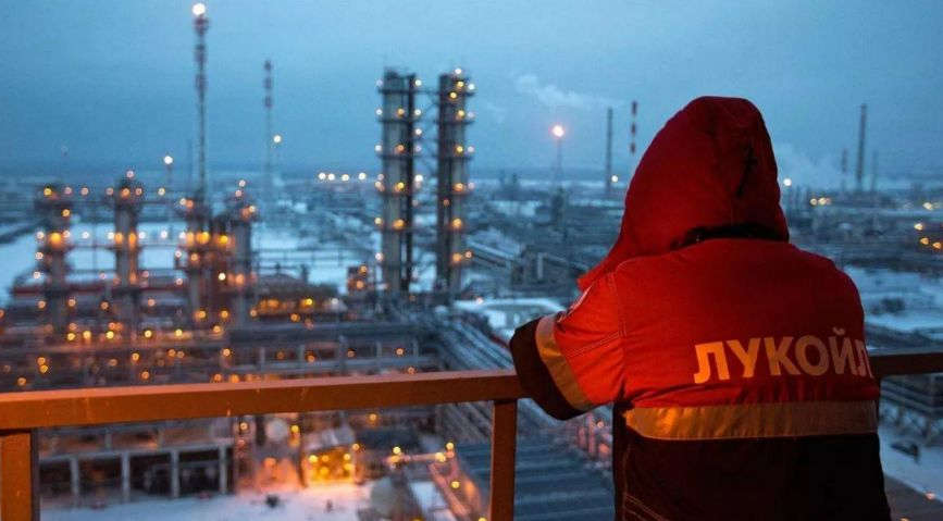 美元1935 100美元图_中金所欧元兑美元与澳元兑美元期货 美元指数期货_6美元