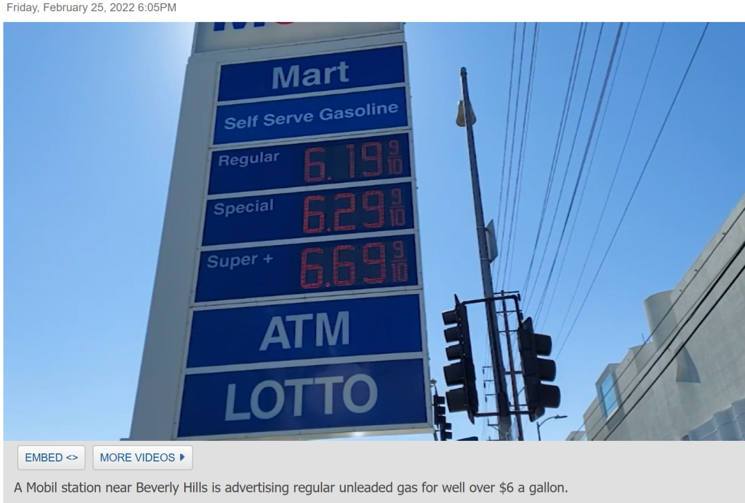 6美元_美元1935 100美元图_中金所欧元兑美元与澳元兑美元期货 美元指数期货