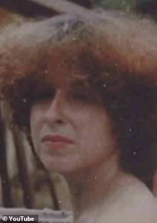 加州女子突然失踪！近40年后连环杀人案再度浮出水面，受害者或高达25人（组图） - 3