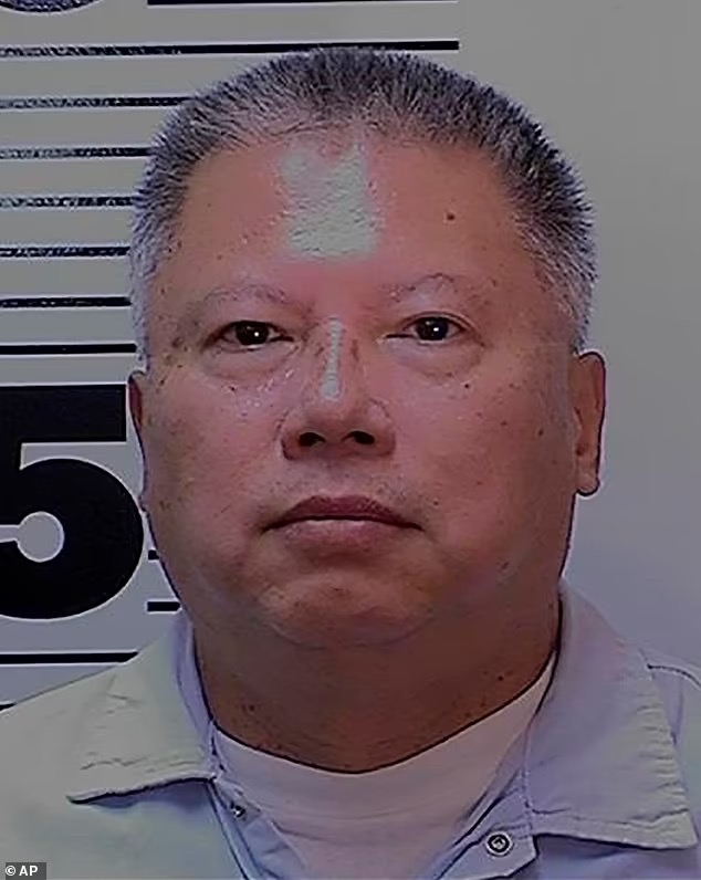 加州女子突然失踪！近40年后连环杀人案再度浮出水面，受害者或高达25人（组图） - 10