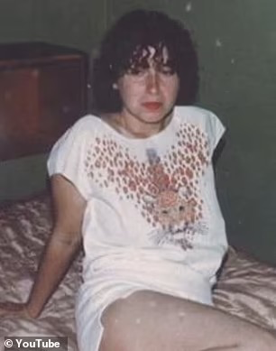 加州女子突然失踪！近40年后连环杀人案再度浮出水面，受害者或高达25人（组图） - 2