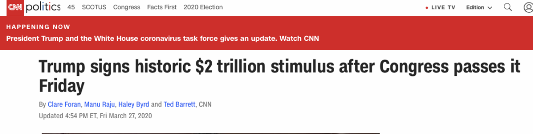 不用还钱！美国企业补助可以免费拿2.5倍月薪酬，至少10000美金，赶快申请