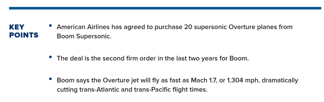 ˷ɻع5СʱٿͻOvertureؿԷ